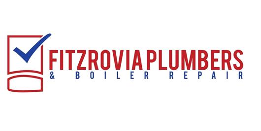 Fitzrovia Plumbers & Boiler Repair