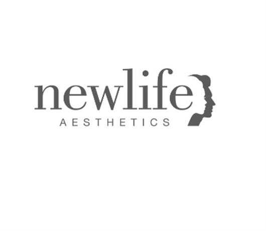 NewLife Aesthetics