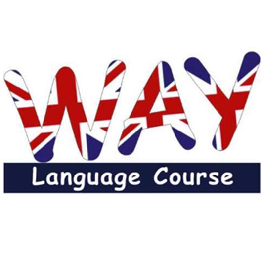 Way Language Course