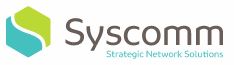 Syscomm Ltd