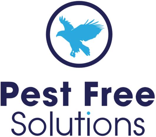 Pest Free Solutions