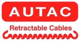 Autac Products