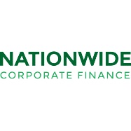 Nationwide Corporate Finance PLC
