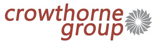 Crowthorne Group 