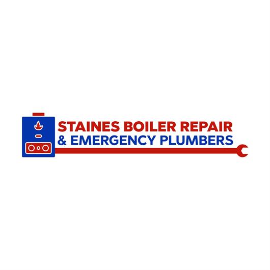 Staines Boiler Repair & Emergency Plumbers