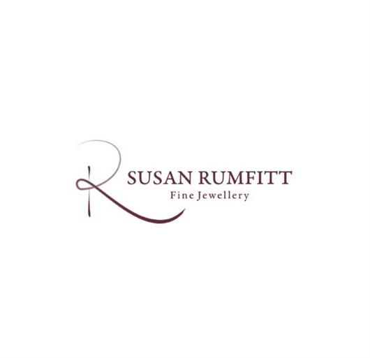 Susan Rumfitt