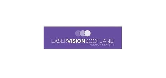 Laser Vision Scotland - BMI Ross Hall Hospital