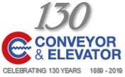 Conveyor & Elevator Company Limited