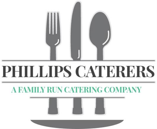 Phillips Caterers