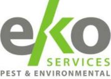 Eko Services