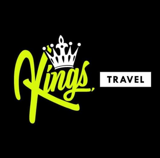 Kings Travel