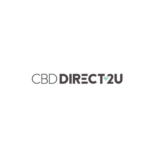 CBDDIRECT2U