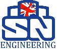 SN Engineering Ltd