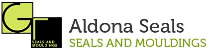 Aldona Seals