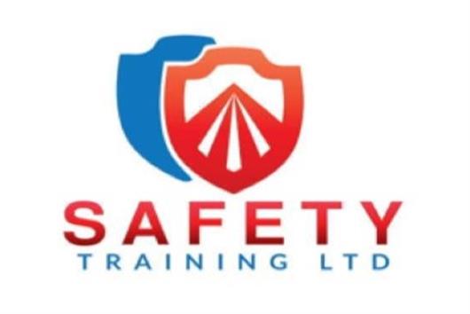 Safety Training Limited