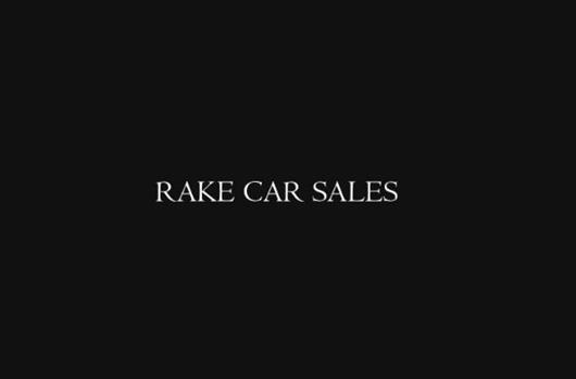 Car Buyer Hampshire