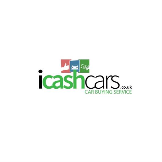iCashCars