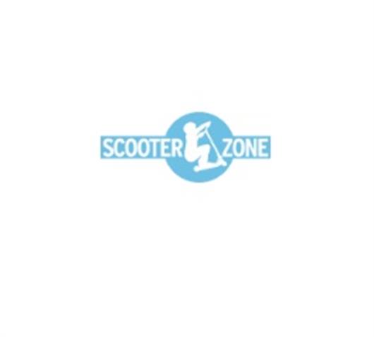 ScooterZone