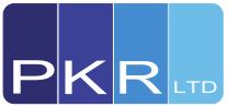 PKR Ltd