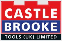 Castle Brooke Tools (UK) Limited