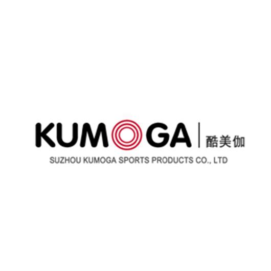 Suzhou Kumoga Sports Products Co Ltd