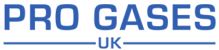 Pro Gases UK