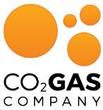 CO2 Gas Company