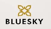 Bluesky Cosmetics