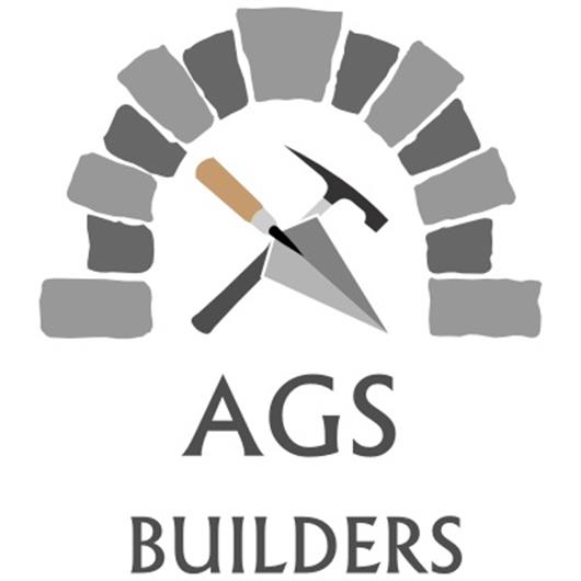 AGS Builders