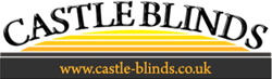 Castle Blinds