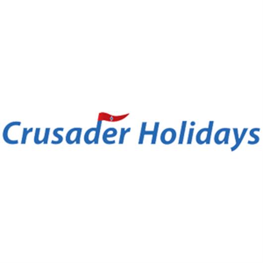 Crusader Holidays