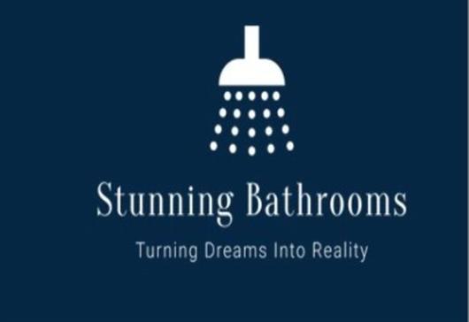 Stunning Bathrooms