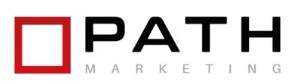 Path Marketing Ltd