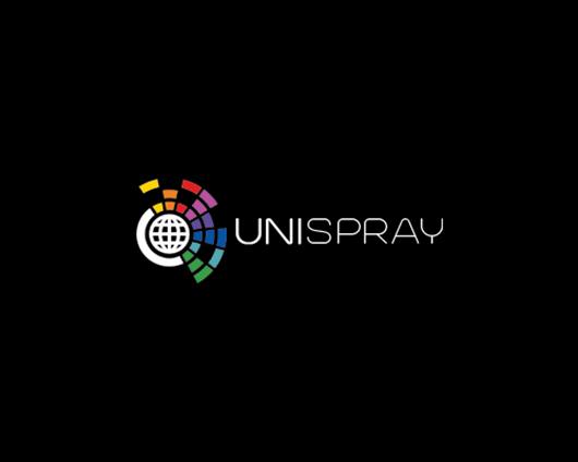 Universal Spraying Ltd