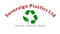 Sovereign Plastics Ltd