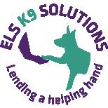 Els K9 Solutions