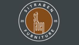 Sitraben Ltd