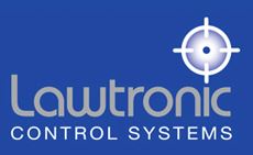 Lawtronic Limited 