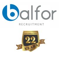Balfor Recruitment