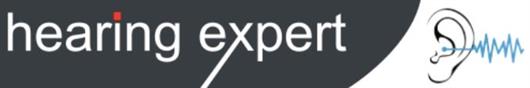 Hearing Expert Ltd