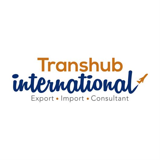 Transhub International