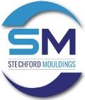 Stechford Mouldings Limited