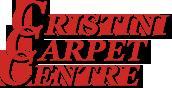 Cristini Carpet Centre-