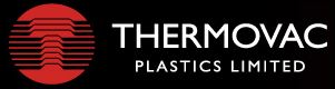 Thermovac Plastics Ltd