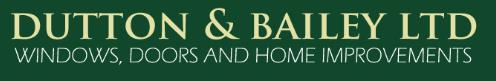 Dutton & Bailey Ltd