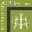 AJ Riley Architects