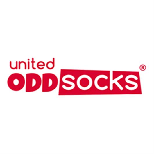 United Odd Socks