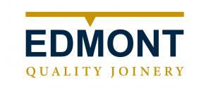Edmont Joinery Ltd