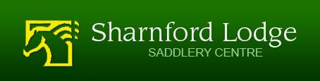 Sharnford Lodge Saddlery Centre