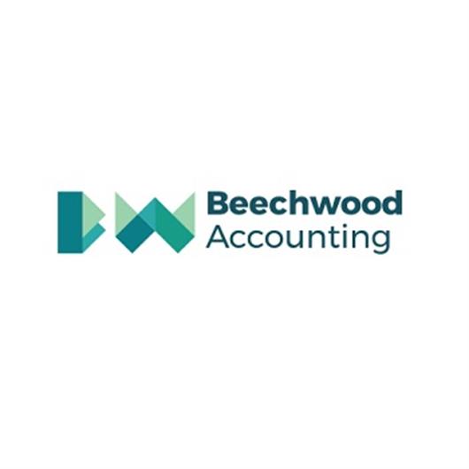 Beechwood Accounting